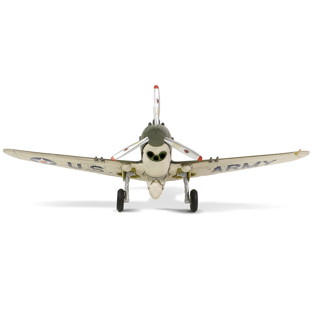 Curtiss P-40B / HAWK 81A-2  47th Pursuit Squadron (15th Pursuit Group), Serial : 316/15P  Hawaiian Islands Pearl Habour  7 December